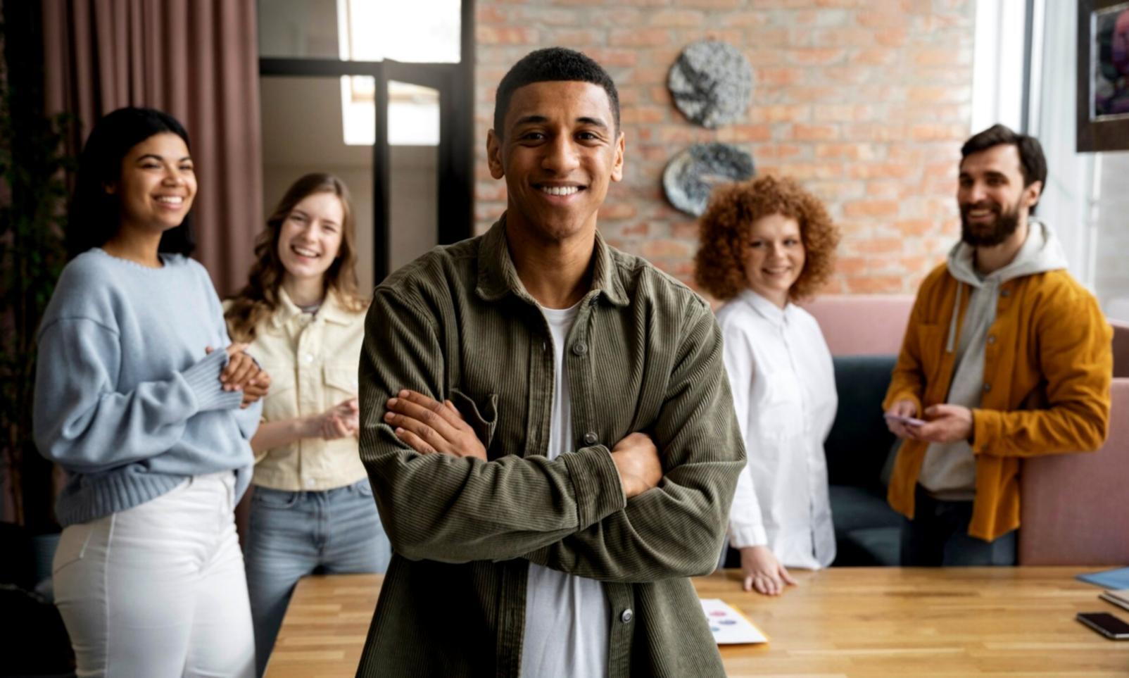 Praxisorientierte Finanzanalyse Schulung