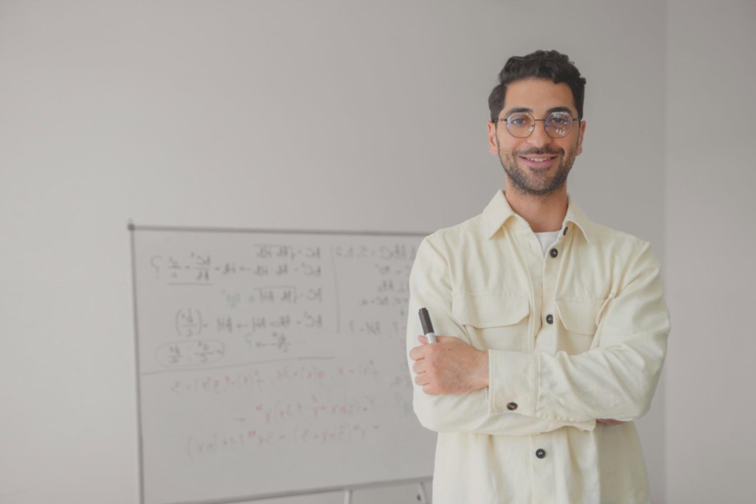 Moderne Datenanalyse Tools für Finanzprofis