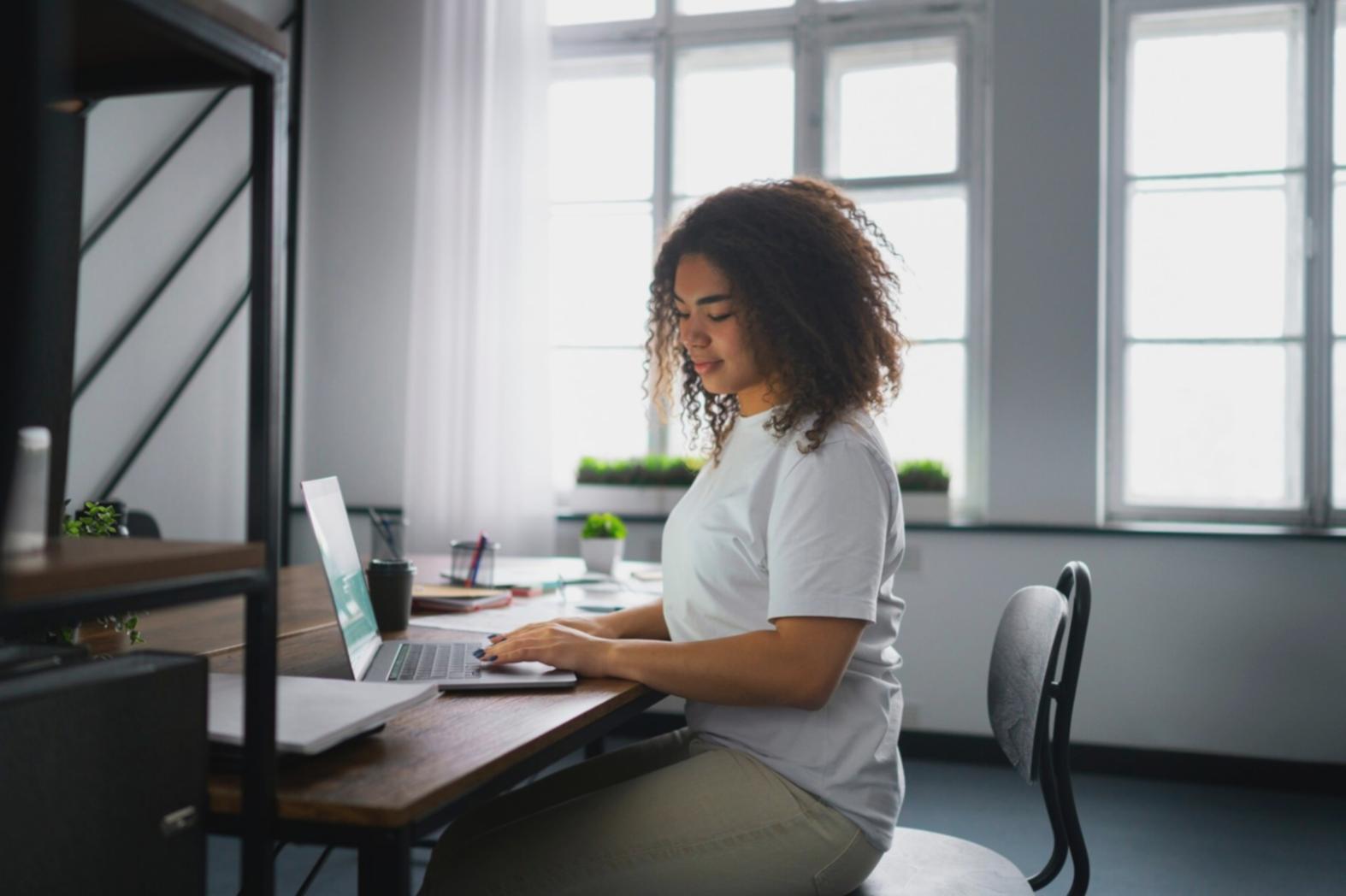 Risikobewertung und Portfolio-Management