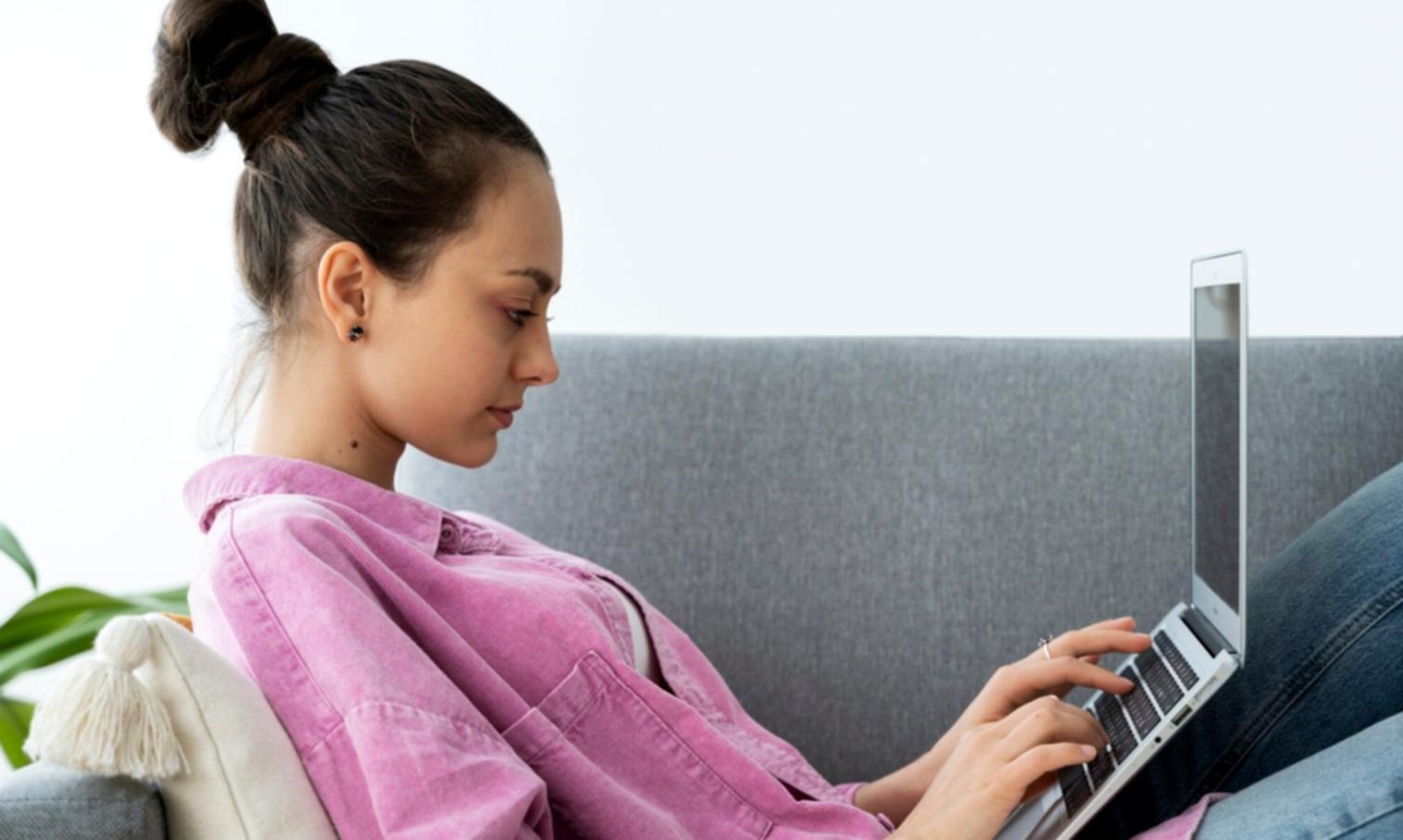 Detailierte Finanzanalyse und Berichtserstellung